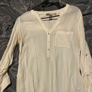 FOREVER 21 Blouse